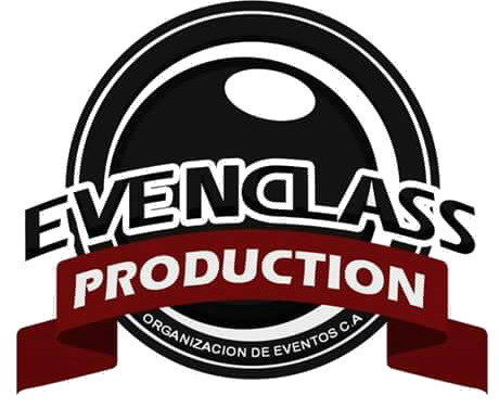 Agencia de Festejo y Sonido Profesional